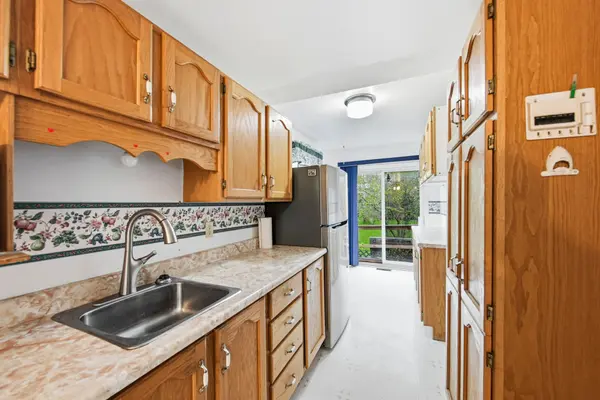 193 St. Lawrence ST E, Centre Hastings, ON K0K 2C0