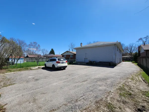 18 Union ST, Belleville, ON K8P 2B6