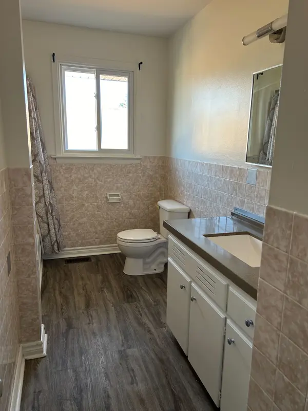 18 Union ST, Belleville, ON K8P 2B6