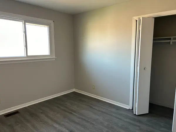 18 Union ST, Belleville, ON K8P 2B6