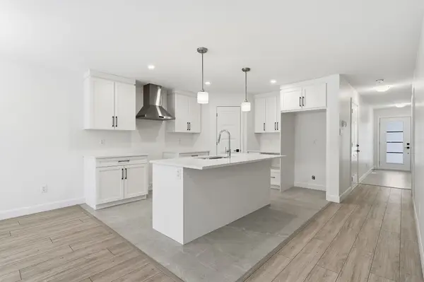 144 Elizabeth ST, North Dundas, ON K0A 2M0