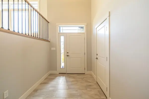 368 5th Ave A AVE W, Owen Sound, ON N4K 6S7