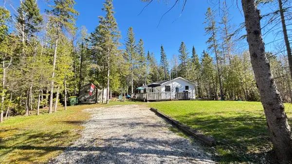 26 THOMPSON AVE,  Native Leased Lands,  ON N0H 2L0