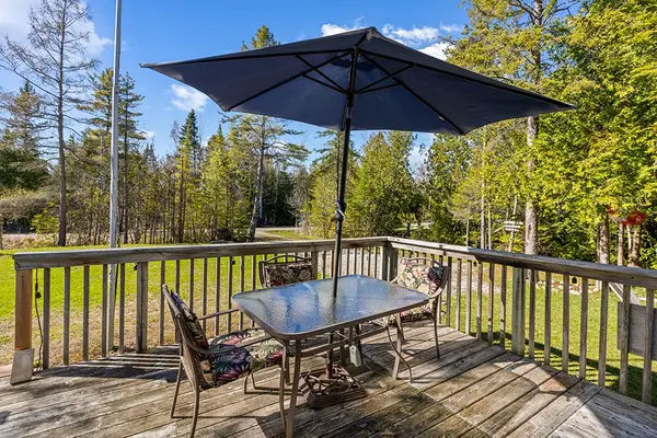 26 THOMPSON AVE, Native Leased Lands, ON N0H 2L0