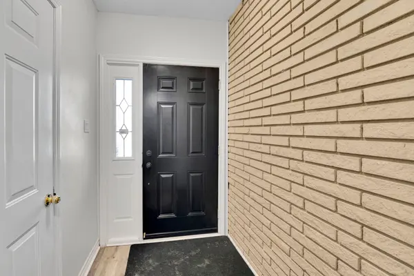 876 Balsam DR, Orleans - Cumberland And Area, ON K1E 1B5
