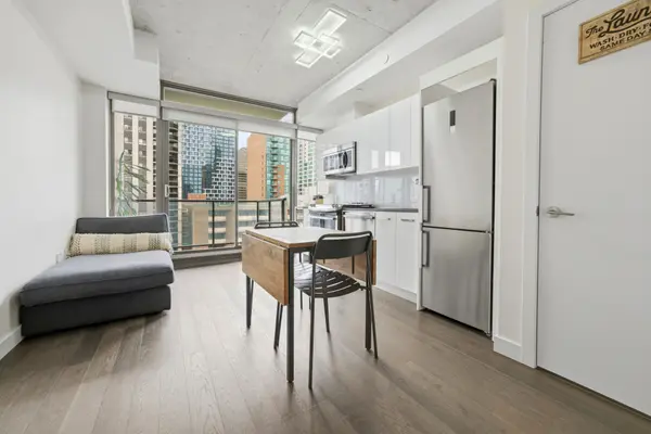 224 Lyon ST N #1009, Ottawa Centre, ON K1R 0C1