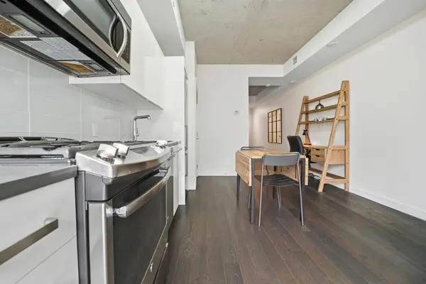 224 Lyon ST N #1009, Ottawa Centre, ON K1R 0C1