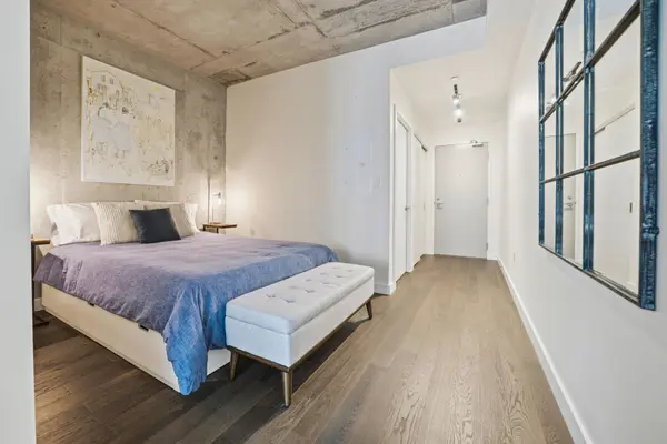 224 Lyon ST N #1009, Ottawa Centre, ON K1R 0C1