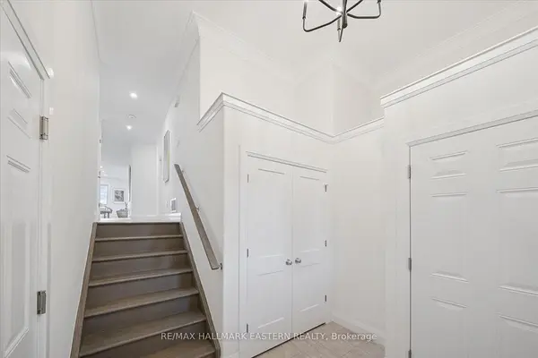 11 Oliver LN, Asphodel-norwood, ON K0L 2V0