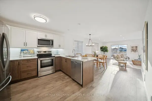 11 Oliver LN, Asphodel-norwood, ON K0L 2V0