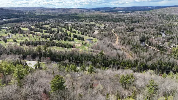 00 Highway 62 N N/A, Bancroft, ON K0L 1C0