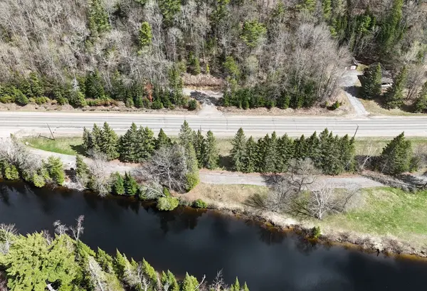 00 Highway 62 N N/A, Bancroft, ON K0L 1C0