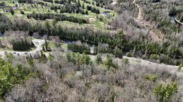 00 Highway 62 N N/A, Bancroft, ON K0L 1C0