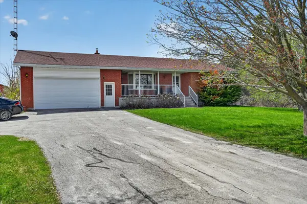 1528 Matchett Line, Otonabee-south Monaghan, ON K9J 6Y3