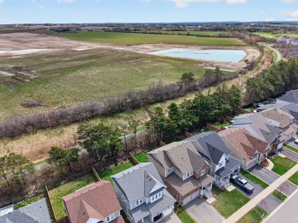 15 Primeau CRES, Kawartha Lakes, ON K9V 0M6
