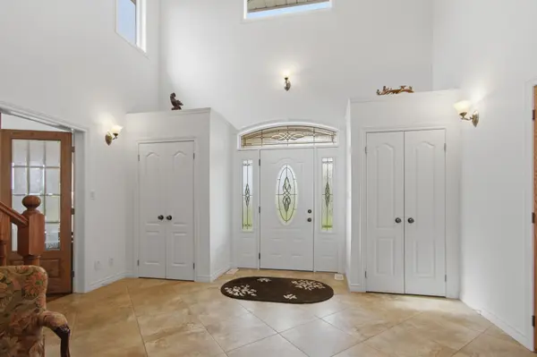 147 Nawautin DR, Alnwick/haldimand, ON K0K 2G0