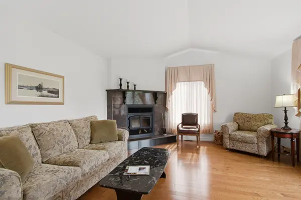 147 Nawautin DR, Alnwick/haldimand, ON K0K 2G0