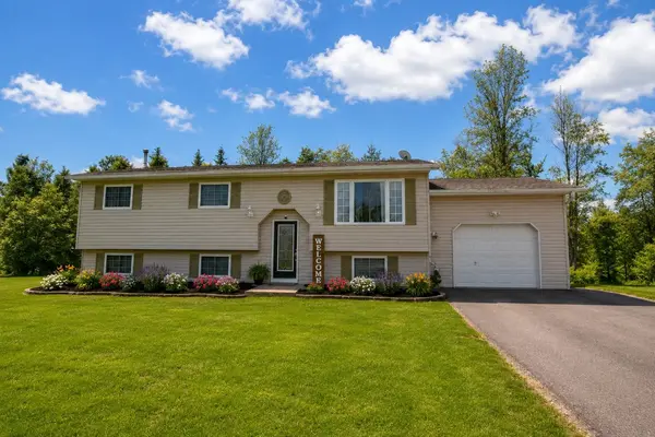 3 Matilda DR, Kawartha Lakes, ON K0L 2W0