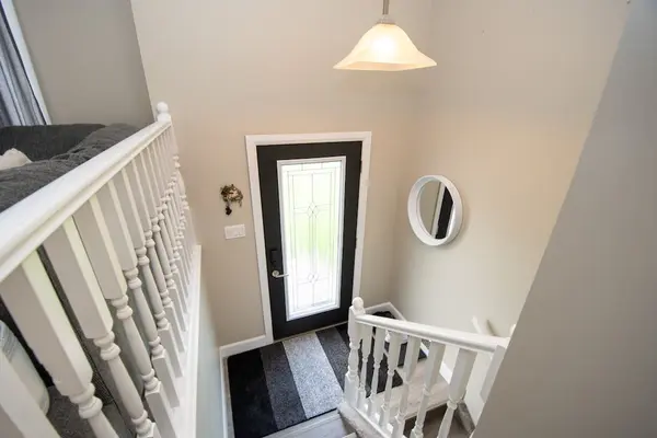 3 Matilda DR, Kawartha Lakes, ON K0L 2W0