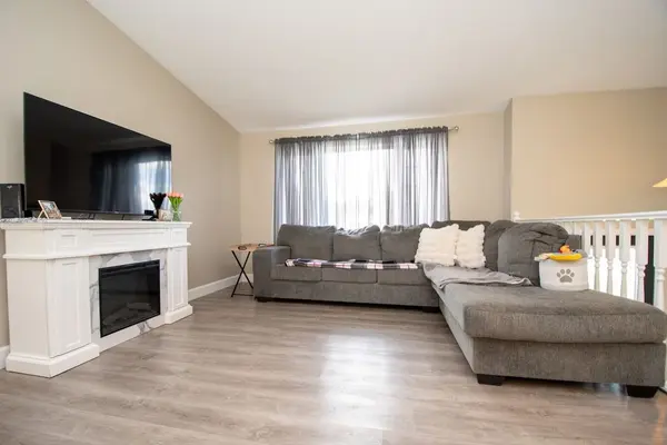 3 Matilda DR, Kawartha Lakes, ON K0L 2W0