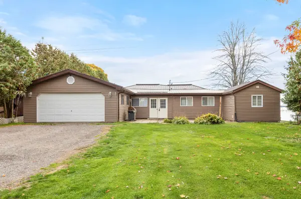 85 Marsh Creek RD, Kawartha Lakes, ON K0M 2C0