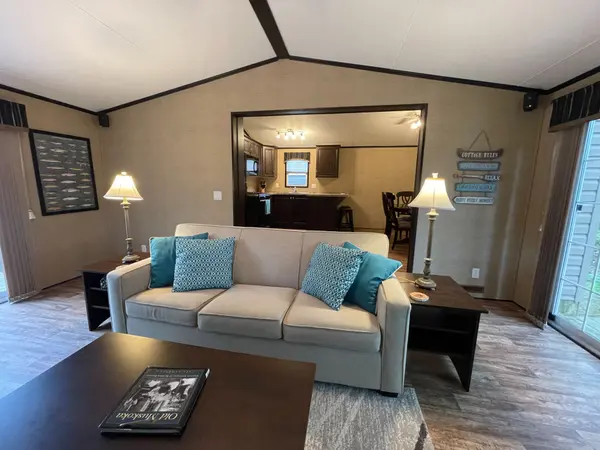 1336 SOUTH MORRISON LAKE RD #18 Morrison Creek, Gravenhurst, ON P0B 1L0