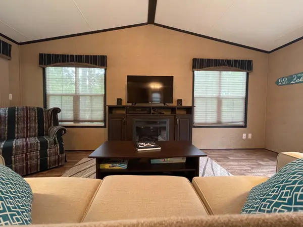 1336 SOUTH MORRISON LAKE RD #18 Morrison Creek, Gravenhurst, ON P0B 1L0