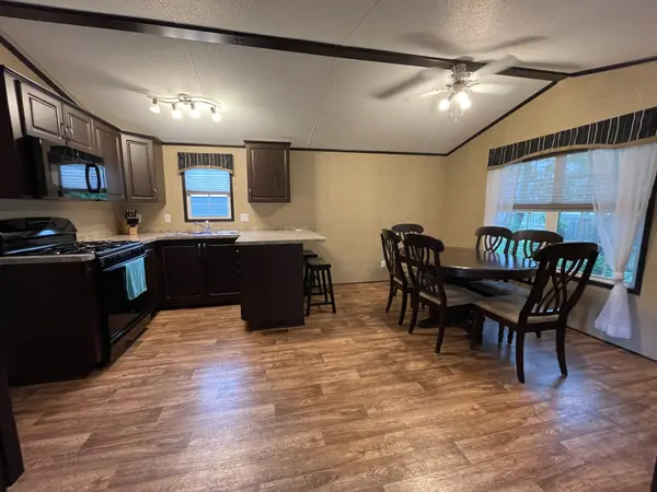 1336 SOUTH MORRISON LAKE RD #18 Morrison Creek, Gravenhurst, ON P0B 1L0