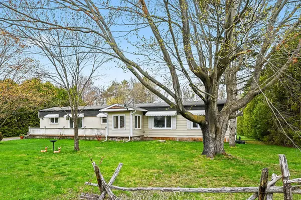 5620 Rockdale RD #124, Orleans - Cumberland And Area, ON K0A 3H0