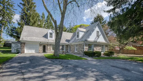 86 Parkway N/A, Welland, ON L3C 4C3