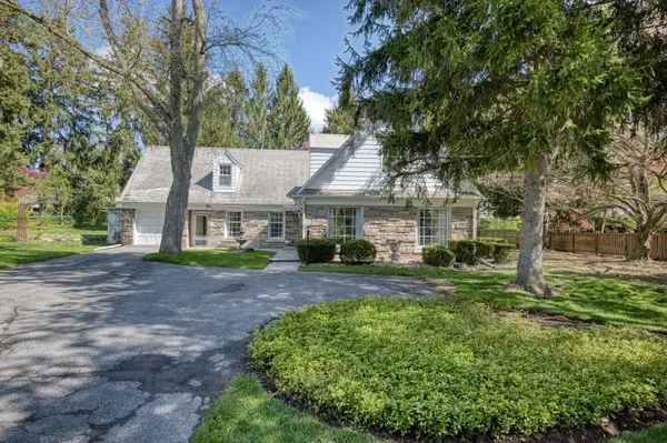 86 Parkway N/A, Welland, ON L3C 4C3