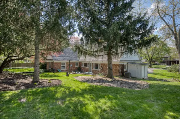 86 Parkway N/A, Welland, ON L3C 4C3