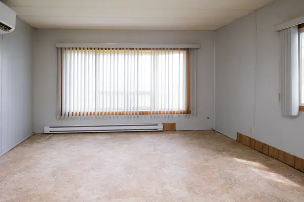 3813 Jo Ann ST, North Glengarry, ON K0C 1A0