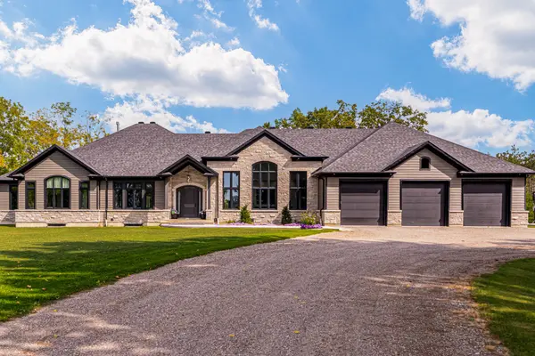 836059 4th Line E, Mulmur, ON L9V 0J1