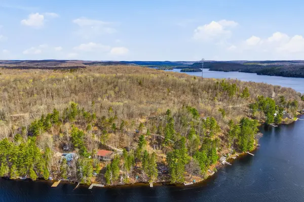 2349 N Baptise Lake RD, Hastings Highlands, ON K0L 1C0