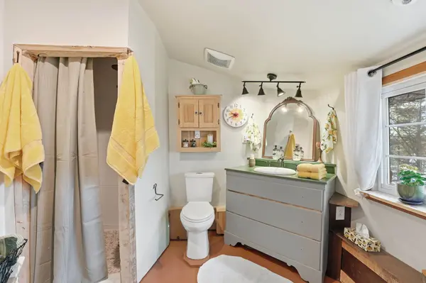 2349 N Baptise Lake RD, Hastings Highlands, ON K0L 1C0