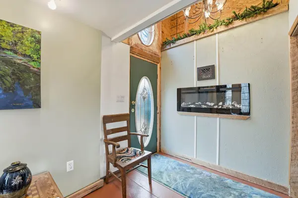 2349 N Baptise Lake RD, Hastings Highlands, ON K0L 1C0
