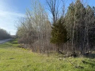 3439 County Rd 3 N/A, Leeds And The Thousand Islands, ON K0E 1N0