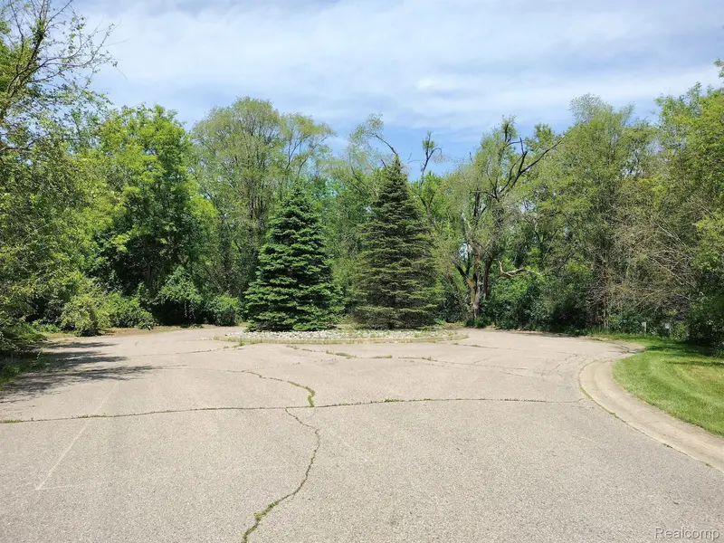 0000 Foal BLVD, Originalcity, MI 48382