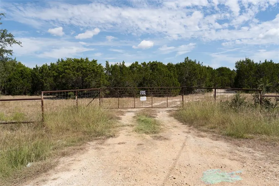 1934 Live Oak Cemetery Road, Killeen, TX 76542