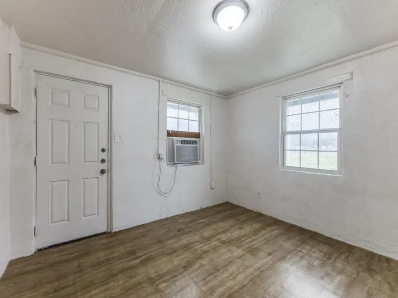 3432 Terrell, Dallas, TX 75223
