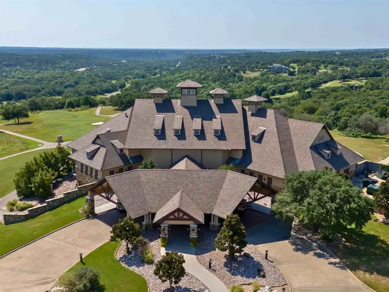 7238 Palm Hills Drive, Cleburne, TX 76033