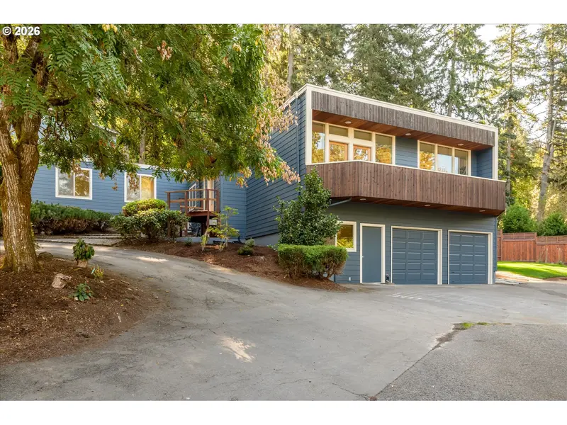 1980 KIMBERLY DR, Eugene, OR 97405