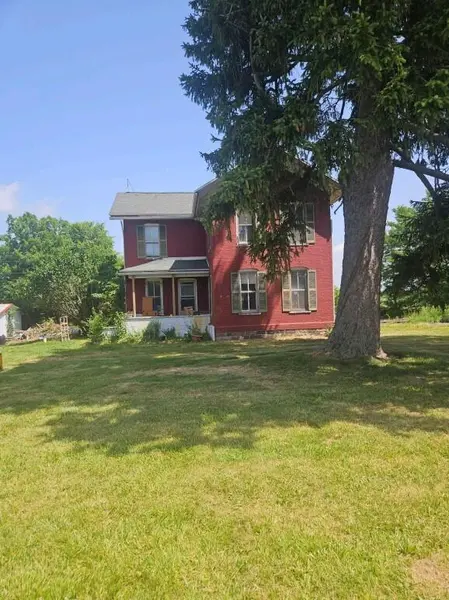 6673 E M 79 HWY, Castleton Twp, MI 49073
