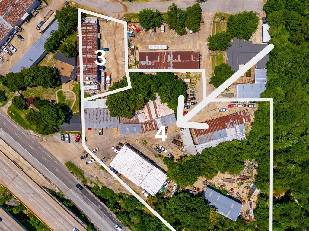 723 E Highway 67 #E, Duncanville, TX 75137