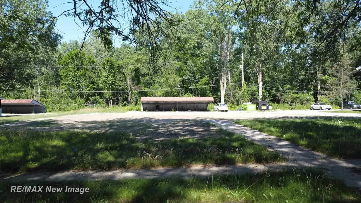 3681 Bernice DR, Bridgeport Twp, MI 48601