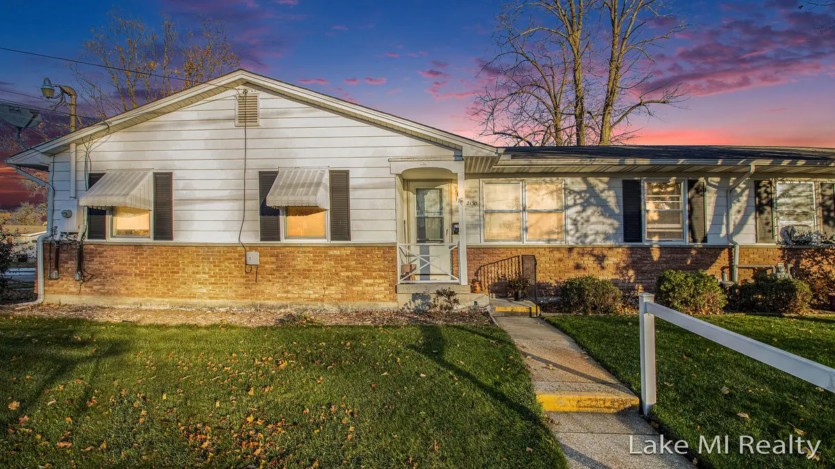 2130 Banner DR SW #21, City Of Wyoming, MI 49509