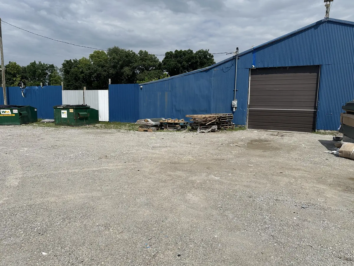 70379 M-103, Mottville Twp, MI 49099