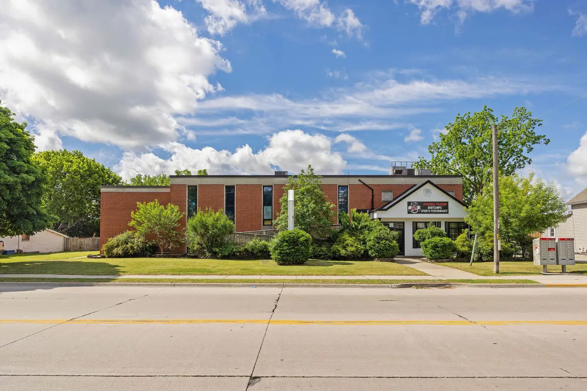 170 Wellington ST, St. Thomas, ON N5R 2S1