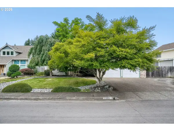 10600 NE 20TH ST, Vancouver, WA 98664